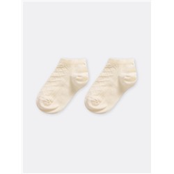 MARK FORMELLE Женские носки 347K-1988