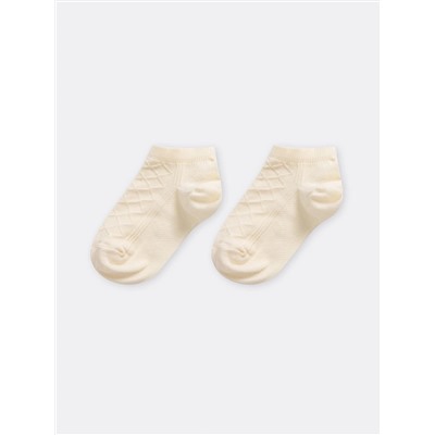 MARK FORMELLE Женские носки 347K-1988