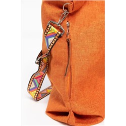 Сумка LADY TAIGA, 1129581