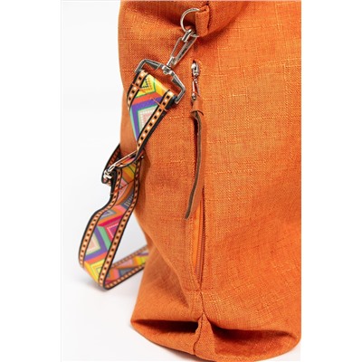 Сумка LADY TAIGA, 1129581