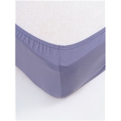 Текс-плюс Простыня НФ-00142304