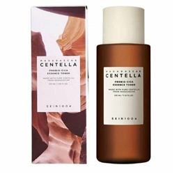 Тоник для лица Skin1004 Madagascar Centella Probio-Cica Toner 210 мл