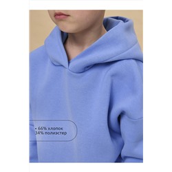 Худи PELICAN, 1067207