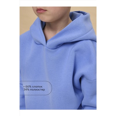 Худи PELICAN, 1067207