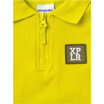 PLAYTODAY Джемпер 12612328