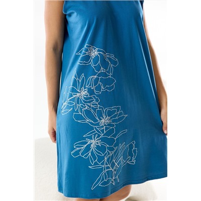 Lika Dress Сорочка 10589