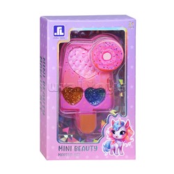 Детская косметика "Мороженое №2" в коробке