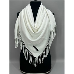 Платок #23063679