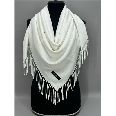 Платок #23063679