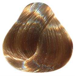 OLLIN Performance Пермаментная крем-краска 8/0 «Светло-русый» 60 мл