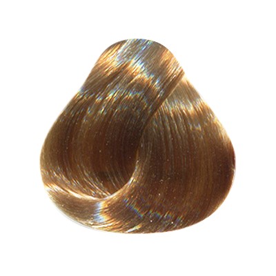 OLLIN Performance Пермаментная крем-краска 8/0 «Светло-русый» 60 мл