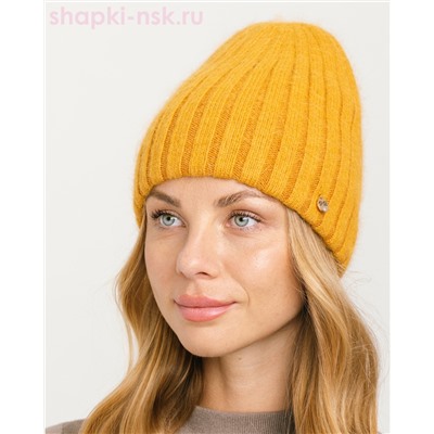 379 PB Колпак женский (56-58)