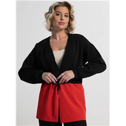 LT Collection Жакет Б15164-13М