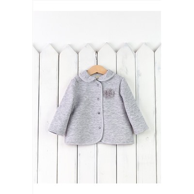 Жакет BABY BOOM, 1026289