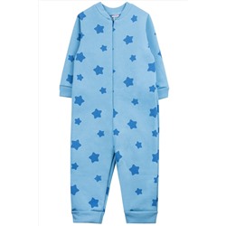 Комбинезон YOULALA, 820098