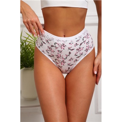 Трусы 64884 (Белый)