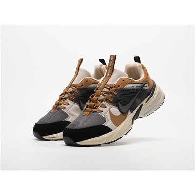 Кроссовки Nike V2K Run