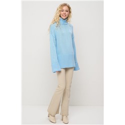 Свитер NEWVAY, 1051455