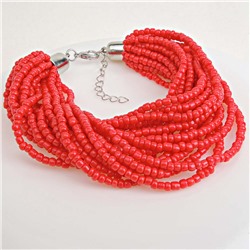 Браслет арт. 41 9849 (id 286297)