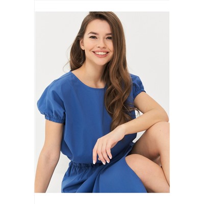 Костюм (Топ+Юбка) NEWVAY, 754618