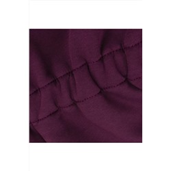 Комбинезон YOULALA, 1050298