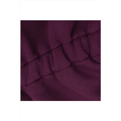 Комбинезон YOULALA, 1050298