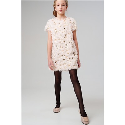 Платье PLAYTODAY, 1221079