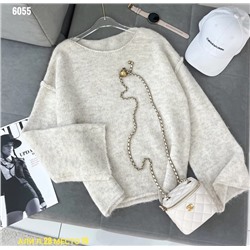 Кофта #23045004