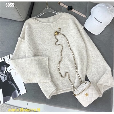 Кофта #23045004