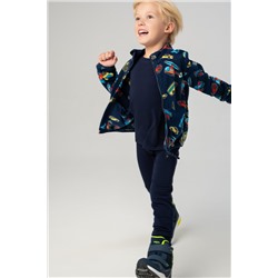 Толстовка PLAYTODAY, 1223146