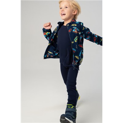 Толстовка PLAYTODAY, 1223146