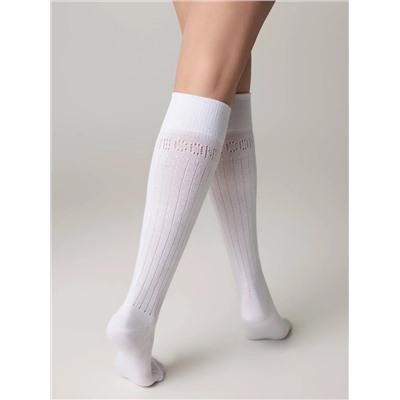 Conte elegant Гольфы CLASSIC 23С-152СП