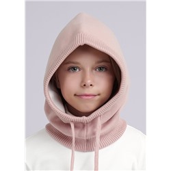 CLEVER Шапка