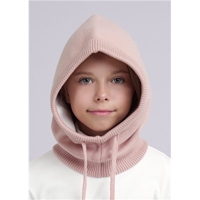CLEVER Шапка