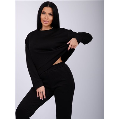 Malina Костюм 9445ч