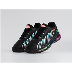 Кроссовки Nike Pegasus Trail AIR MAX2027