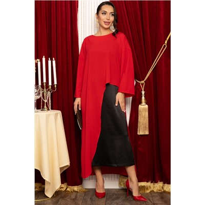 LT Collection Блуза Б14714-16М