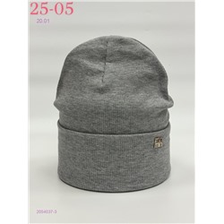 шапка 2054037-3