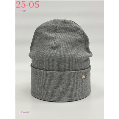 шапка 2054037-3