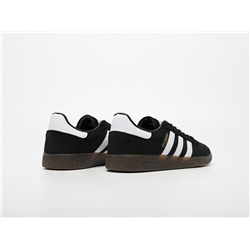 Кроссовки Adidas Spezial
