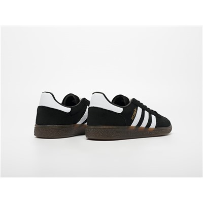 Кроссовки Adidas Spezial