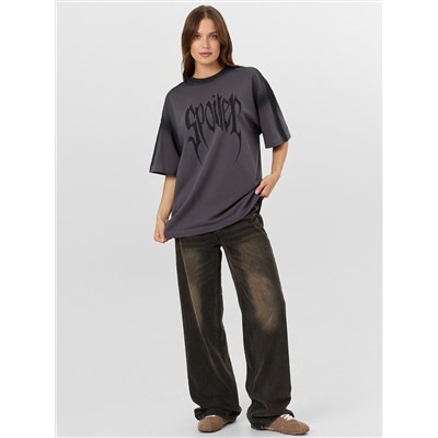 MARK FORMELLE Футболка 112953