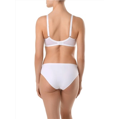 Conte elegant Бюстгальтер SUPREMA RB6022