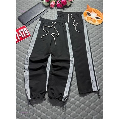 штаны 1978188-1