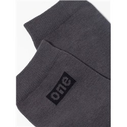 CONTE-KIDS Носки 5С-11СП