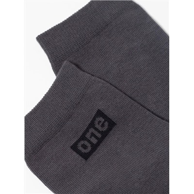 CONTE-KIDS Носки 5С-11СП