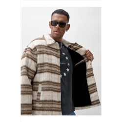 Куртка MTFORCE, 1079757