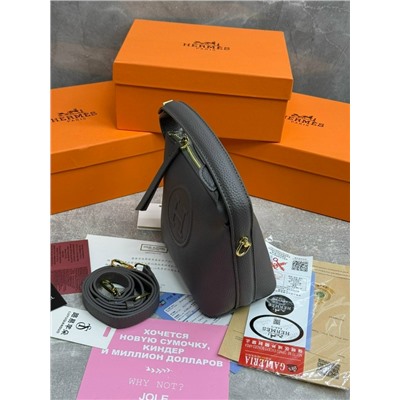 Сумка #23055019