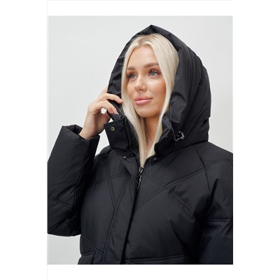 Пальто MTFORCE, 1080530