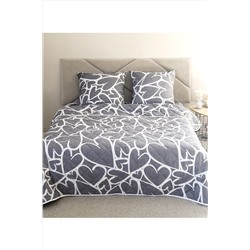 КПБ с одеялом КП26-1428 ВБ New Style Эко НАТАЛИ, 1222709